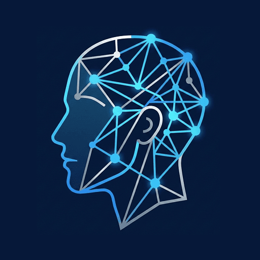 FaceRecall App Icon